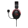 HyperX Cloud Alpha - 399285 - zdjęcie 2